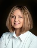 Jo-Ann Headshot