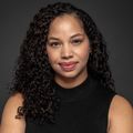 Kecia Prince