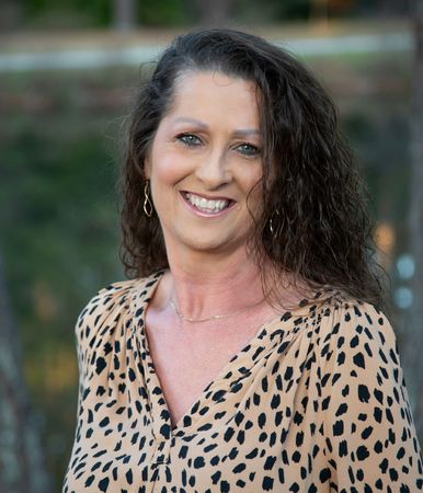 Melissa Smith