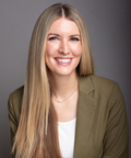 Michelle Rolf