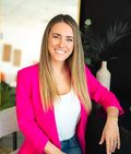 NEW - Kristan - Headshot