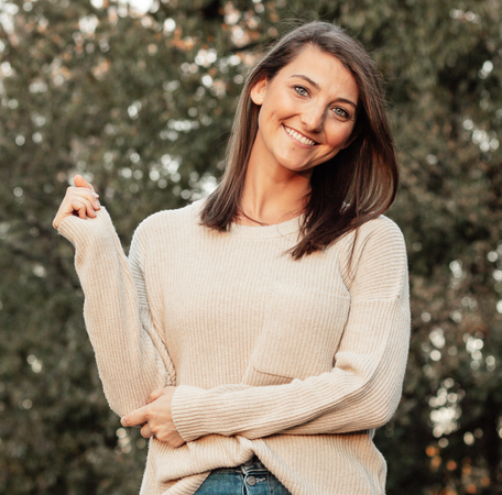 Nikki Scudiero Headshot1