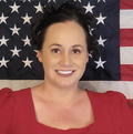Stacy Young
