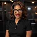 Stephanie Fields