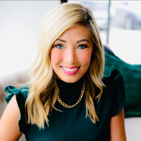 Brittany Turek