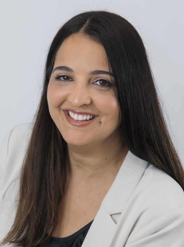 Juliana Sena