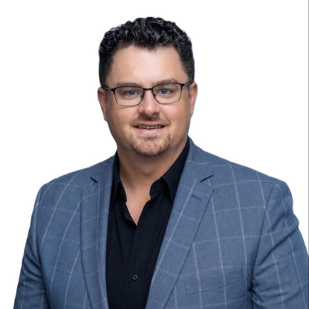 Chris McDevitt
