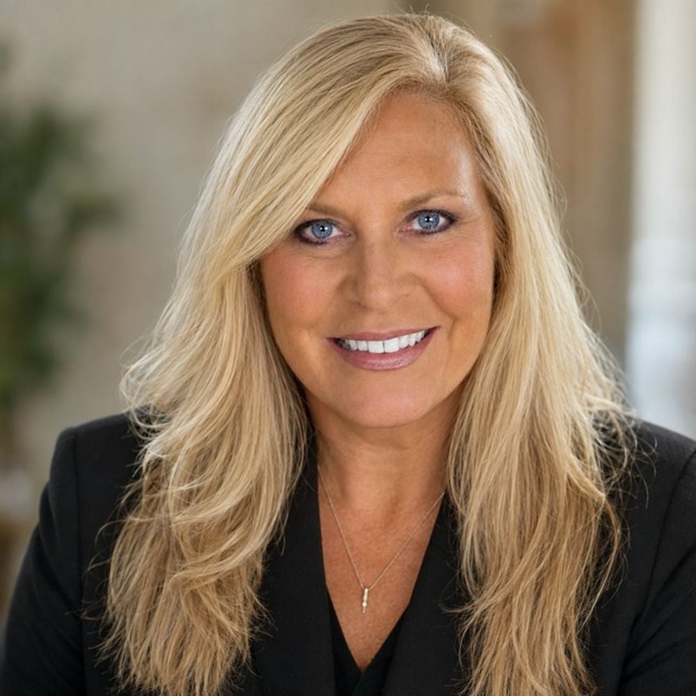 Michele Friedman