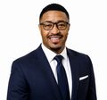 derrick bbb 3