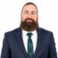 Agent profile image