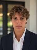 Jacob Chepolis