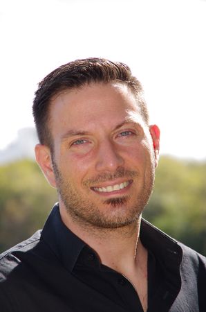 Sal Tirone