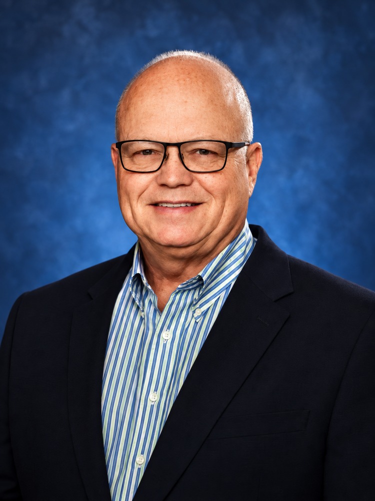 Vinny Koke