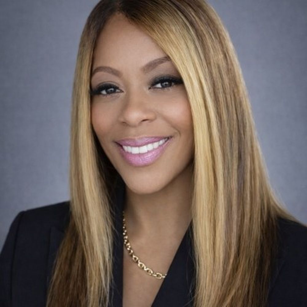 Shea Cameron
