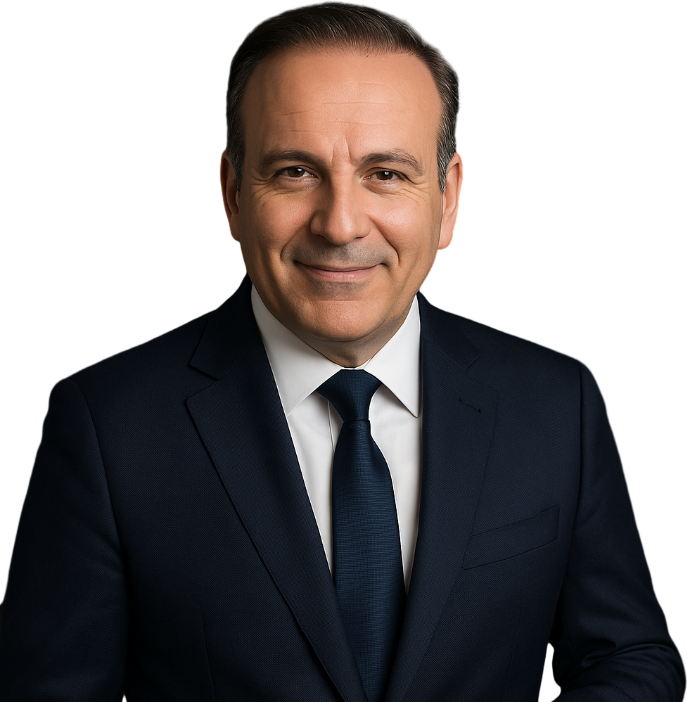 Sam Headshot - Transparent