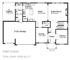 Brookridge_BLUE1apdf