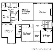 Brookridge_BLUE1apdf