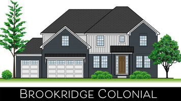 Brookridge_BLUE1apdf
