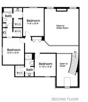 NEW TheLochmoor 3 car1a
