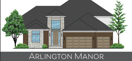 Screenshot 2026-01-07 at 2.42.57 PM