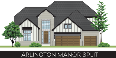 Screenshot 2026-01-07 at 2.49.36 PM