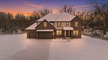 01-DJI_0794_twilight