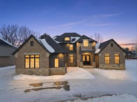 01-DJI_20260205152711_0717_D_twilight_7da7f53e-5d01-4858-8340-1d6f4d90c4e6