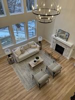 Great Room lot 9 (2)