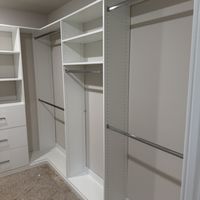 FullSizeRender