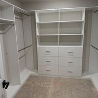 FullSizeRender
