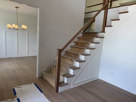 IMG_1371