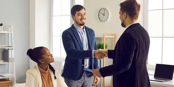 Why Do You Need a Real Estate Agent &hellip;
