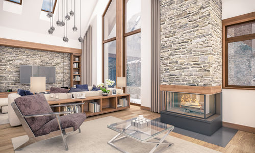 What Every Seller Should Know Before Listing Their &hellip;