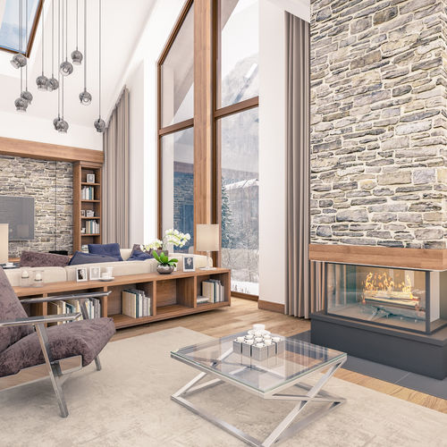 What Every Seller Should Know Before Listing Their Home in 2026