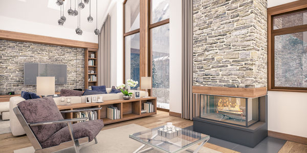 What Every Seller Should Know Before Listing Their &hellip;