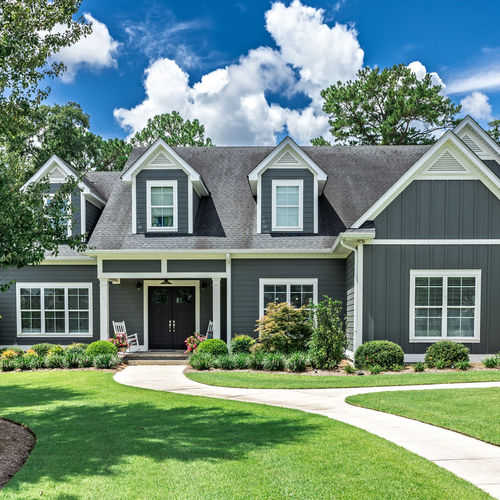 How Much Do You Need for a Down Payment in Southern PA & Greater Baltimore?