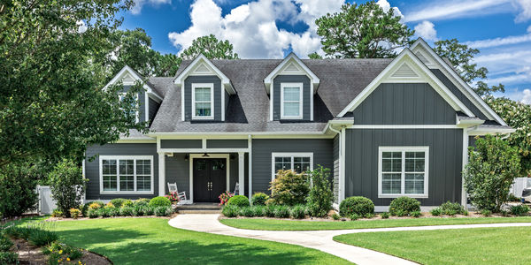 How Much Do You Need for a Down &hellip;