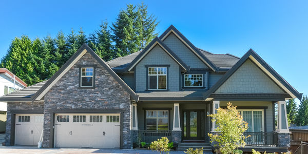 How Much House Can I Afford In Southern &hellip;