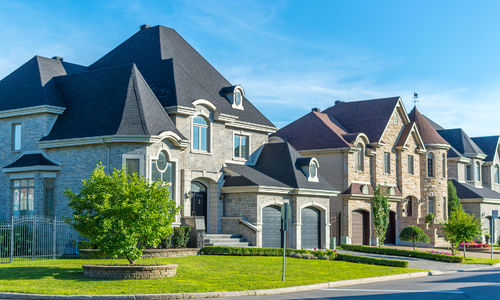 Why Luxury Homes Need Targeted Marketing — Not &hellip;