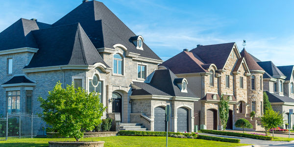 Why Luxury Homes Need Targeted Marketing — Not &hellip;