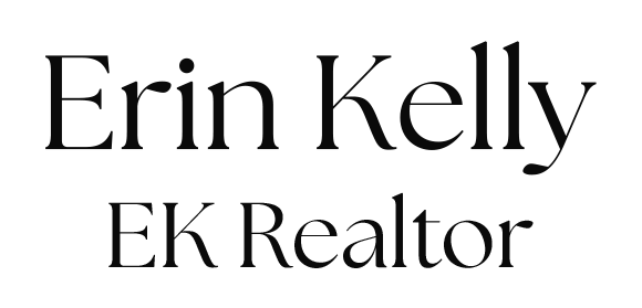 Home valuation Logo