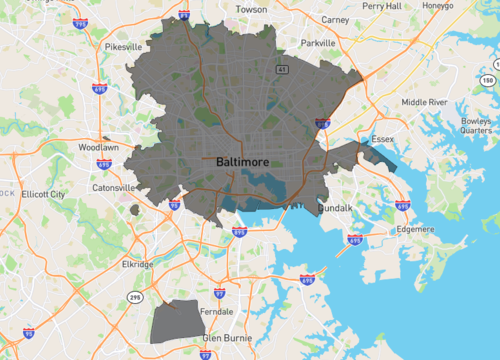 baltimore city.png