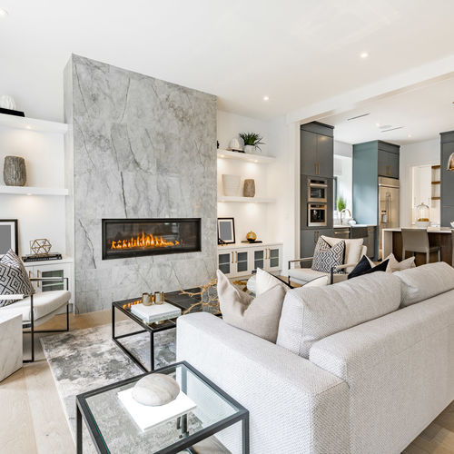 What Credit Score Do You Need to Buy a Home in Southern PA & Greater Baltimore?