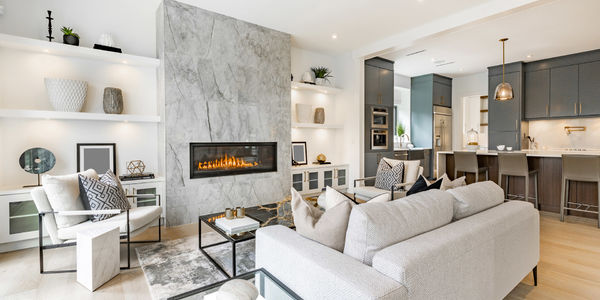 What Credit Score Do You Need to Buy &hellip;