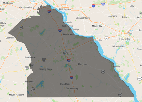 york county.png