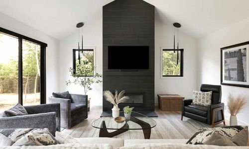 Understanding the Home Buying Process in 2026: A &hellip;