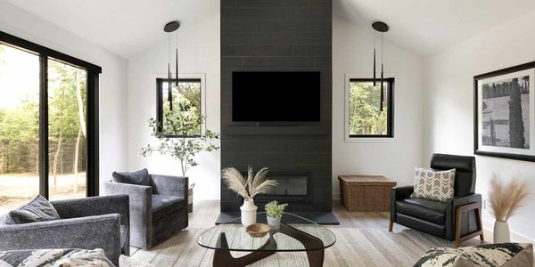 Understanding the Home Buying Process in 2026: A &hellip;