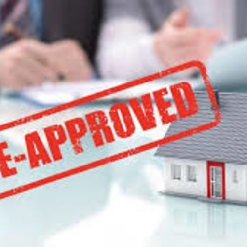 Should You Get Pre-Approved Before House Hunting in Southern PA & Greater Baltimore?