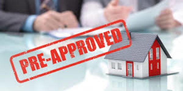 Should You Get Pre-Approved Before House Hunting in &hellip;