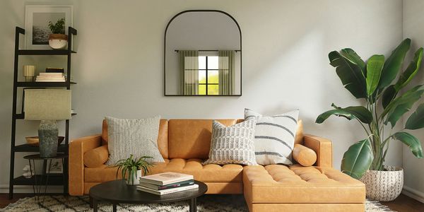 What Are Closing Costs in Southern PA & &hellip;